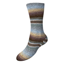 Charger l'image dans la galerie, Laine Austermann Step 4 Colorado - Boutique du Bricolage
