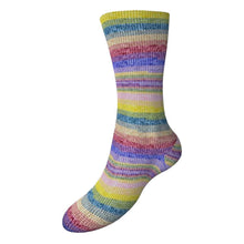 Charger l'image dans la galerie, Laine Austermann Step 4 Colorado - Boutique du Bricolage
