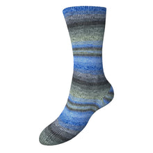 Charger l'image dans la galerie, Laine Austermann Step 4 Colorado - Boutique du Bricolage
