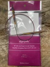 Charger l&#39;image dans la galerie, Aiguille Circulaire Knit&#39;s Picks - Boutique du Bricolage
