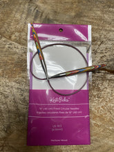 Charger l'image dans la galerie, Aiguille Circulaire Knit's Picks - Boutique du Bricolage
