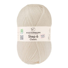 Charger l'image dans la galerie, Laine Austermann Step 6 - Boutique du Bricolage

