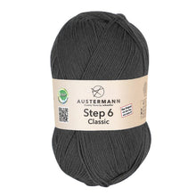 Charger l'image dans la galerie, Laine Austermann Step 6 - Boutique du Bricolage
