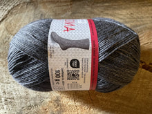 Charger l'image dans la galerie, Fortissima 4 Salz - Schoeller - Boutique du Bricolage
