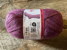 Charger l'image dans la galerie, Fortissima 4 Salz - Schoeller - Boutique du Bricolage

