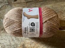 Charger l'image dans la galerie, Fortissima 4 Salz - Schoeller - Boutique du Bricolage
