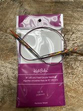 Charger l'image dans la galerie, Aiguille Circulaire Knit's Picks - Boutique du Bricolage
