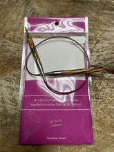 Charger l'image dans la galerie, Aiguille Circulaire Knit's Picks - Boutique du Bricolage
