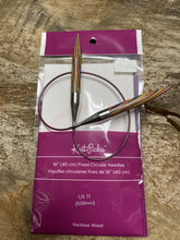 Charger l'image dans la galerie, Aiguille Circulaire Knit's Picks - Boutique du Bricolage
