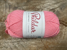 Charger l&#39;image dans la galerie, Laine Phil Cabotine 3 Buvard - Boutique du Bricolage
