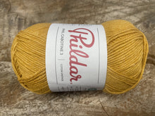 Charger l&#39;image dans la galerie, Laine Phil Cabotine 3 Gold - Boutique du Bricolage
