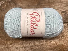 Charger l&#39;image dans la galerie, Laine Phil Cabotine 3 Jade - Boutique du Bricolage
