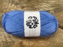 Charger l&#39;image dans la galerie, Laine Pingo MySocks Jeans - Boutique du Bricolage
