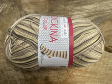 Charger l&#39;image dans la galerie, Laine Sockina Sand - Boutique du Bricolage
