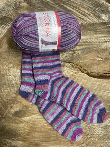 Laine Sockina - Boutique du Bricolage