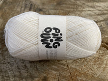Charger l'image dans la galerie, Laine Pingo MySocks Naturel - Boutique du Bricolage
