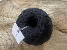 Charger l&#39;image dans la galerie, Laine Bamboo Pop Socks Nocturne - Boutique du Bricolage
