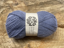 Charger l&#39;image dans la galerie, Laine Pingorex Baby Velvet - Boutique du Bricolage
