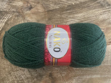 Charger l&#39;image dans la galerie, Laine Nakolen Vert Foret - Boutique du Bricolage
