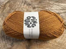 Charger l'image dans la galerie, Laine Pingorex Baby Ambre - Boutique du Bricolage
