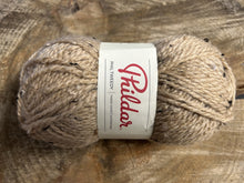 Charger l&#39;image dans la galerie, Laine Phil Tweedy Camel - Boutique du Bricolage

