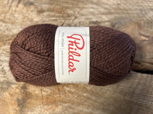 Charger l&#39;image dans la galerie, Laine Phil Sport Chocolat - Boutique du Bricolage
