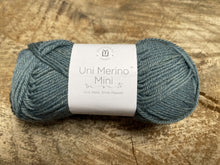 Charger l'image dans la galerie, Laine Uni Merino Lierre - Boutique du Bricolage
