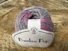 Charger l'image dans la galerie, Laine Bamboo Pop Lueur d'Espoir - Boutique du Bricolage
