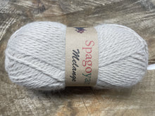 Charger l&#39;image dans la galerie, Laine Mélange Wool Tan - Boutique du Bricolage
