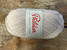 Charger l&#39;image dans la galerie, Laine Phil Lambswool Biche - Boutique du Bricolage
