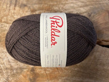 Charger l&#39;image dans la galerie, Laine Phil Lambswool Bison - Boutique du Bricolage
