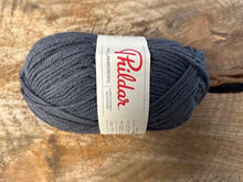 Charger l&#39;image dans la galerie, Laine Phil Lambswool Cendre - Boutique du Bricolage
