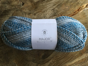 Laine Major Bluebird - Boutique du Bricolage