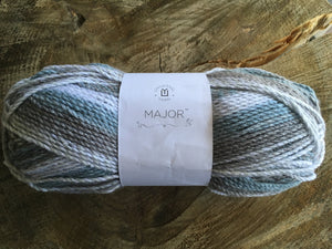 Major - Universal Yarn