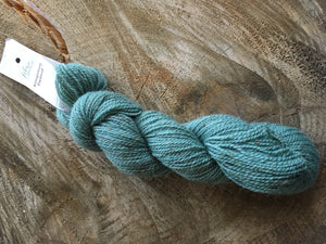 Kingston Tweed - Universal Yarn