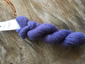 Kingston Tweed - Universal Yarn