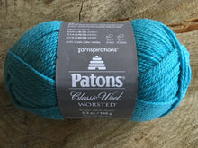 Charger l&#39;image dans la galerie, Classic Wool - Patons
