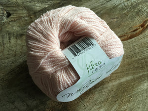 Whisper Lace - Universal Yarn