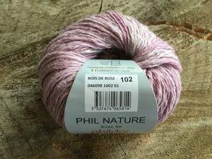 Phil Nature - Phildar