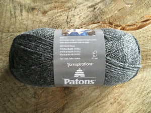 Classic Wool - Patons