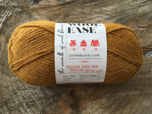 Laine Wool Ease Viorne - Boutique du Bricolage